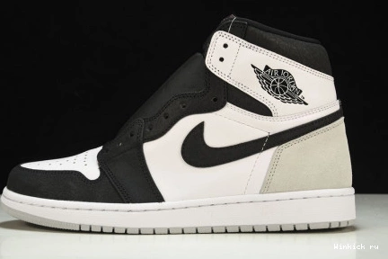 Retro 1 Jordan Stage Haze High OG 1110